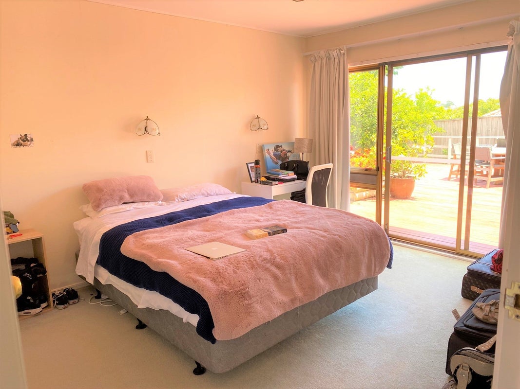 16 Oliver Twist Avenue, Mellons Bay, Auckland - Carousel 20