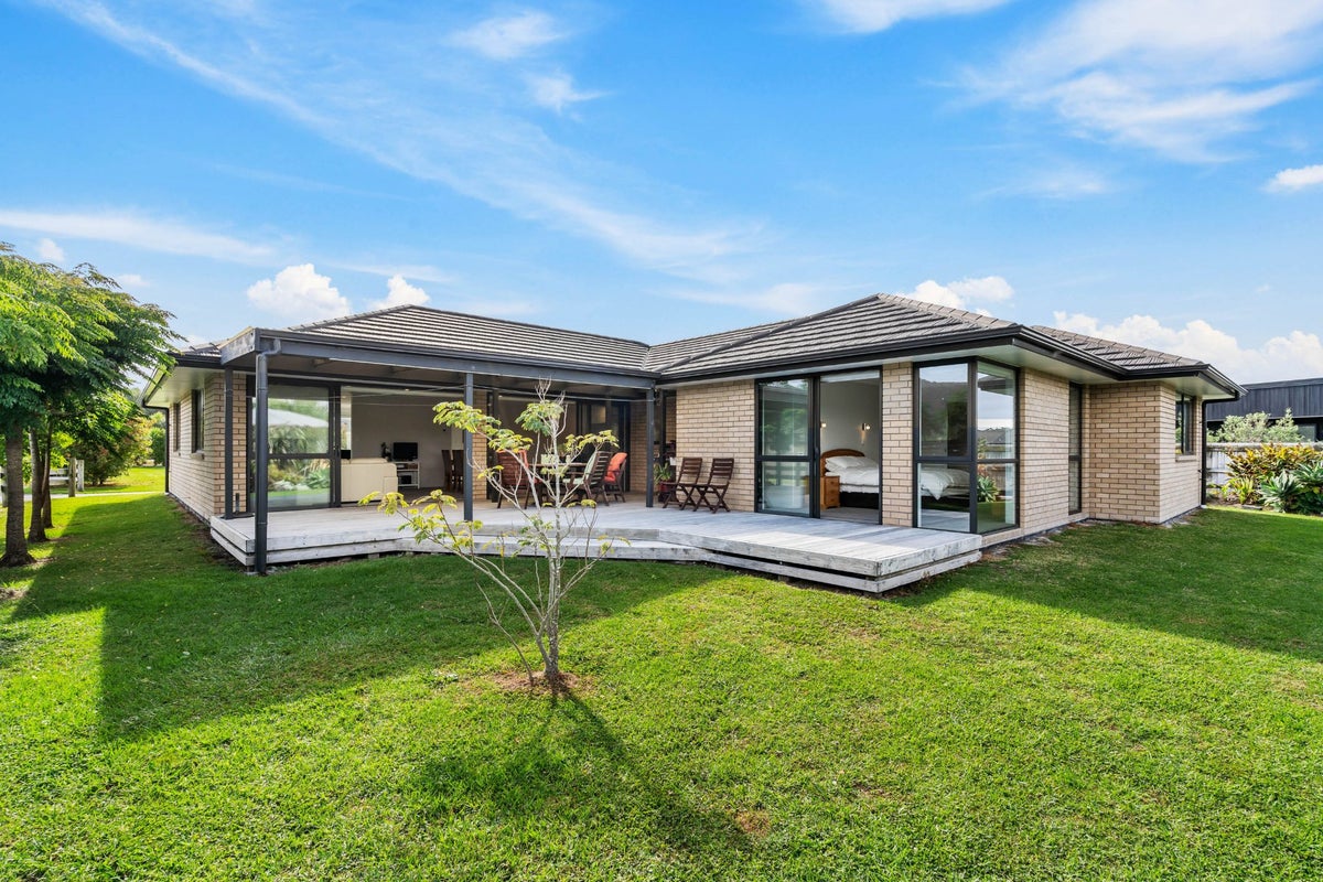 139 MANGAWHAI HEADS RD, Mangawhai Heads, MANGAWHAI - Carousel 2
