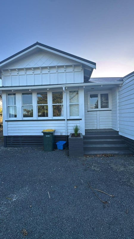 28A High Street, Glenholme, Rotorua - Carousel 1