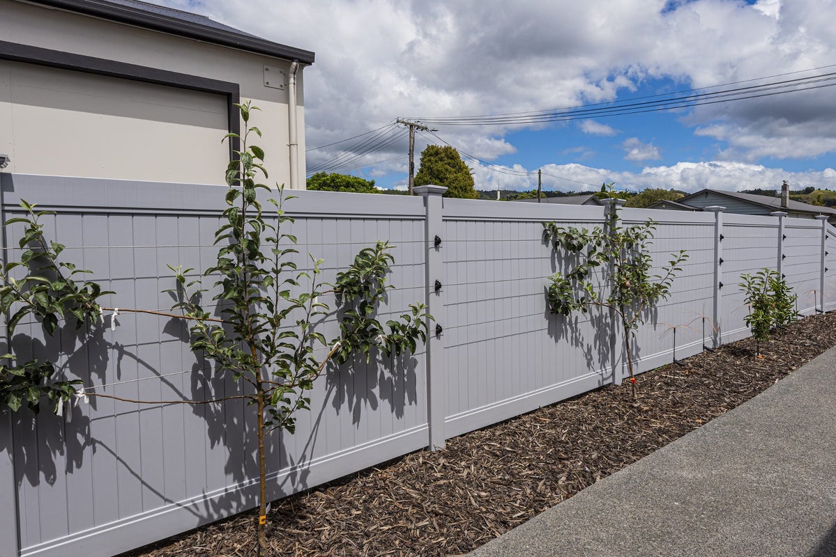 16 Zealandia Street, Kensington, Whangarei - Carousel 22