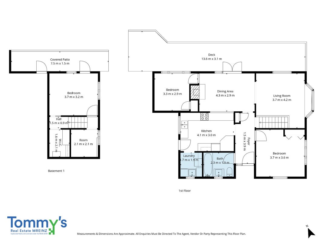 112 Eden Street, Island Bay, Wellington - Carousel 22