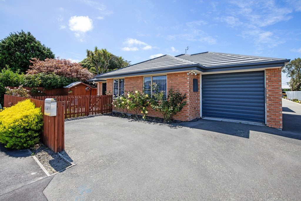 26 Kissel Street, Templeton, Christchurch - Carousel 1