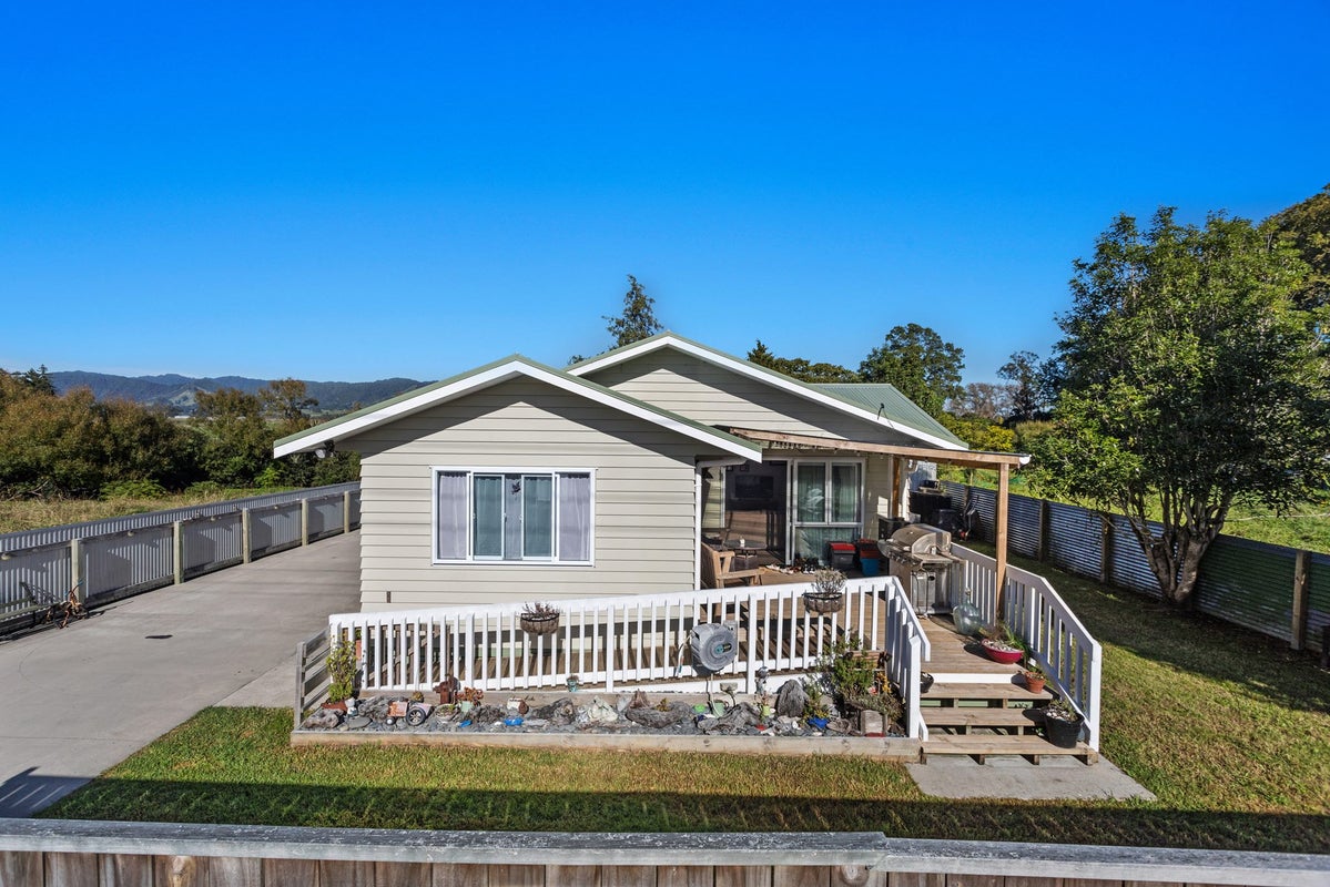 126 Waioeka Road, Otara, Opotiki - Carousel 1