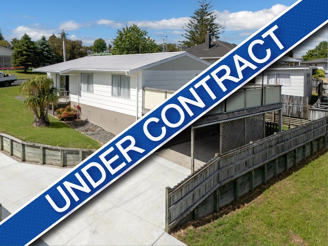 0 Sherwood Road, Onerahi, Whangarei - Carousel 1