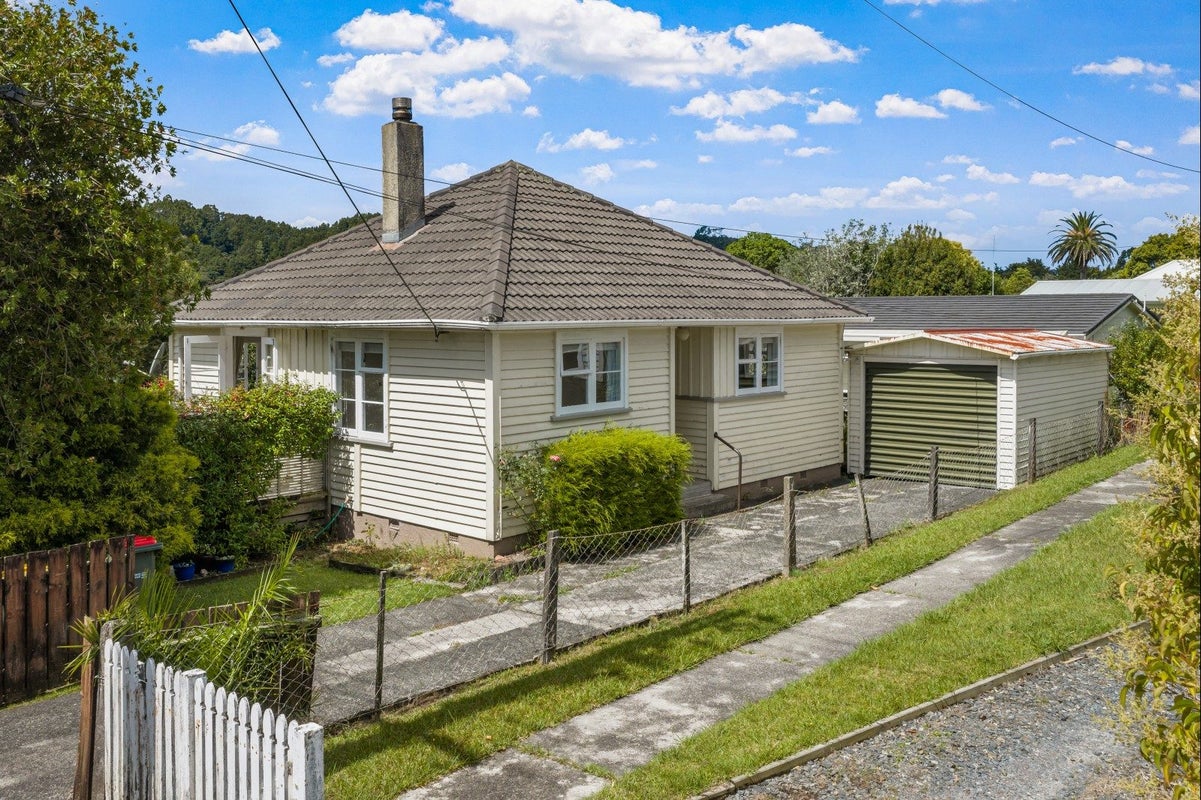 17 Bertram Street, Warkworth, Warkworth - Carousel 2