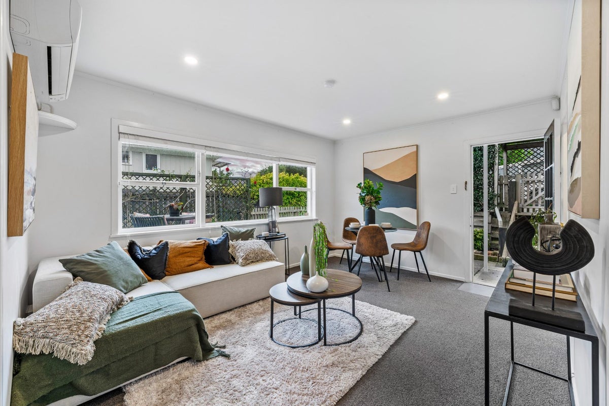 39B Caulton Street, Saint Johns, Auckland - Carousel 1