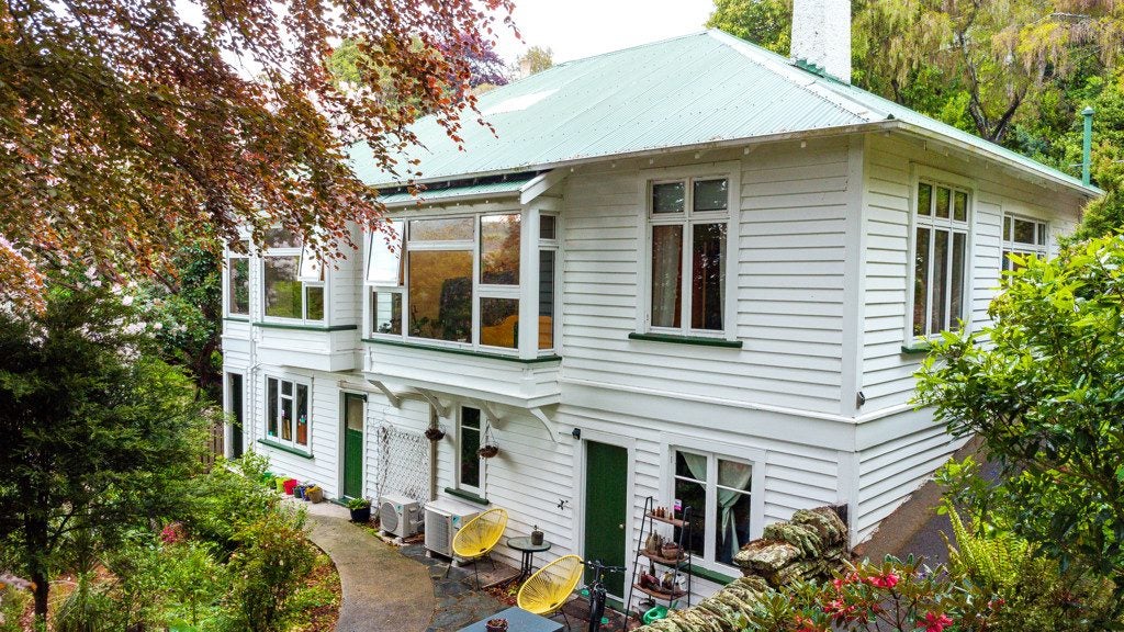 24 Braeview Crescent, Maori Hill, Dunedin - Carousel 2