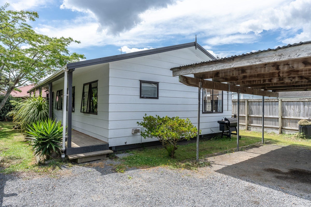101A Boundary Road, Claudelands, Hamilton - Carousel 1