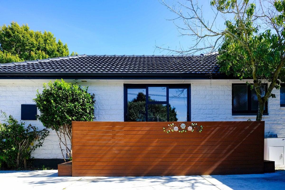 22 Banbury Street, Burnside, Christchurch - Carousel 1