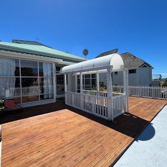 34 Grove Road, Kelburn, Wellington - Carousel 1
