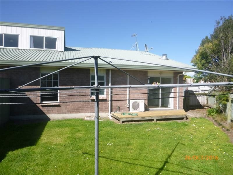1007A Pakowhai Road, Mahora, Hastings - Carousel 2