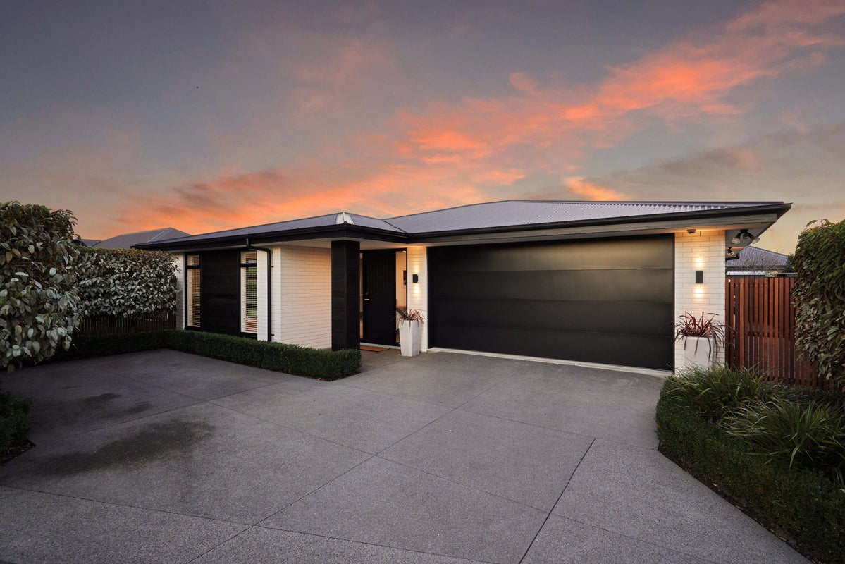 66 Tongariro Street, Halswell, Christchurch - Carousel 2