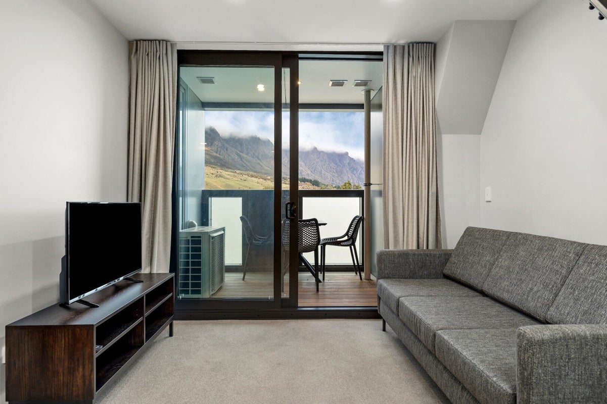 114/16 Mountain Ash Drive, Frankton, Queenstown - Carousel 23