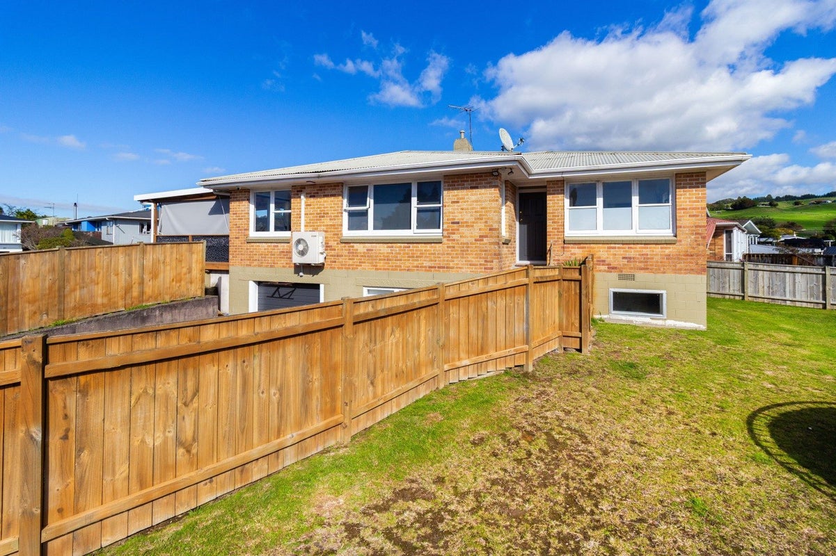 26 Pegasus Drive, Sunnybrook, Rotorua - Carousel 2