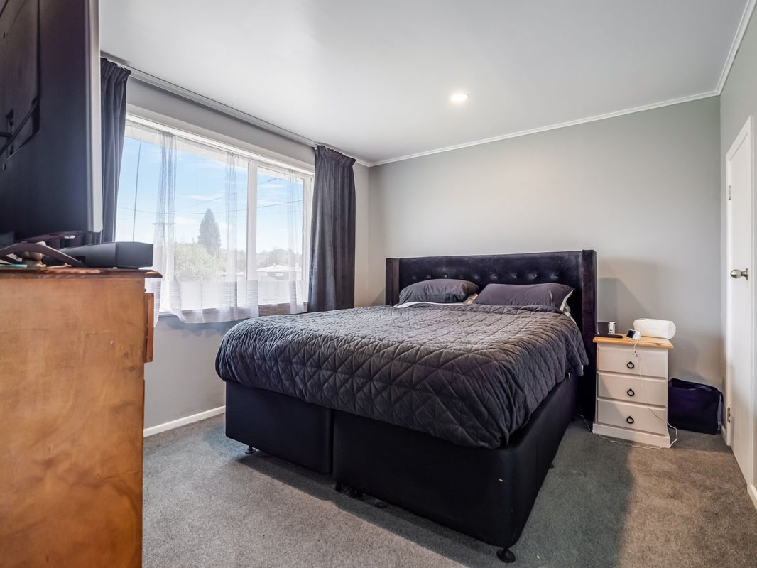 6 Te Kuiti Road, Te Kuiti - Carousel 2