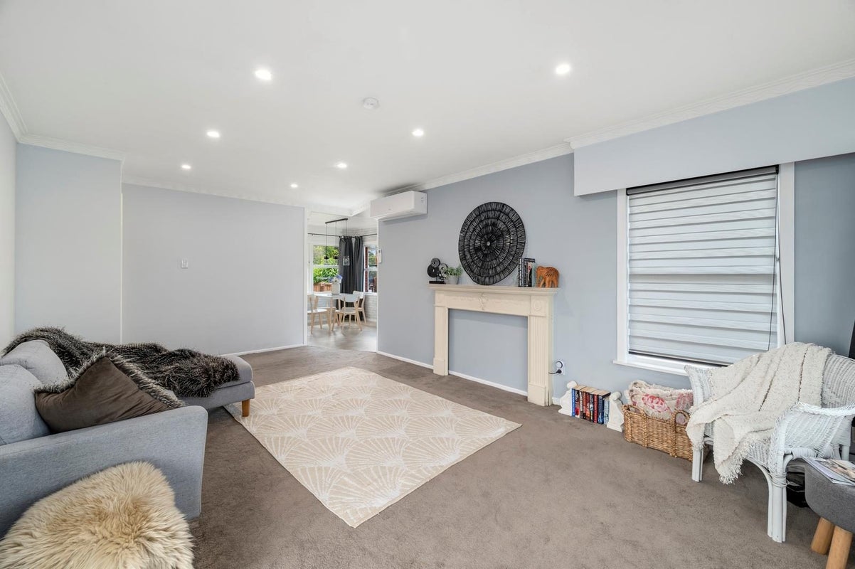 37 Martin Street, Utuhina, Rotorua - Carousel 2