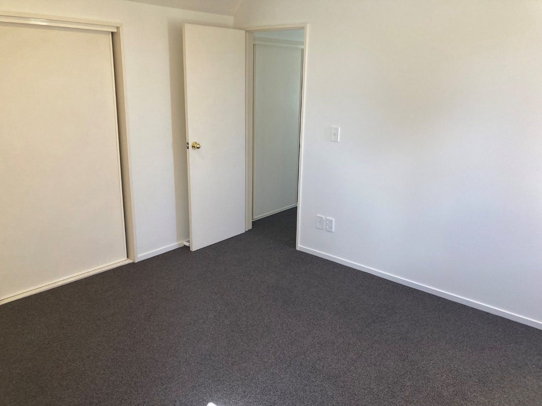 11A WESTERLEIGH STREET, Bishopdale, Christchurch - Carousel 8
