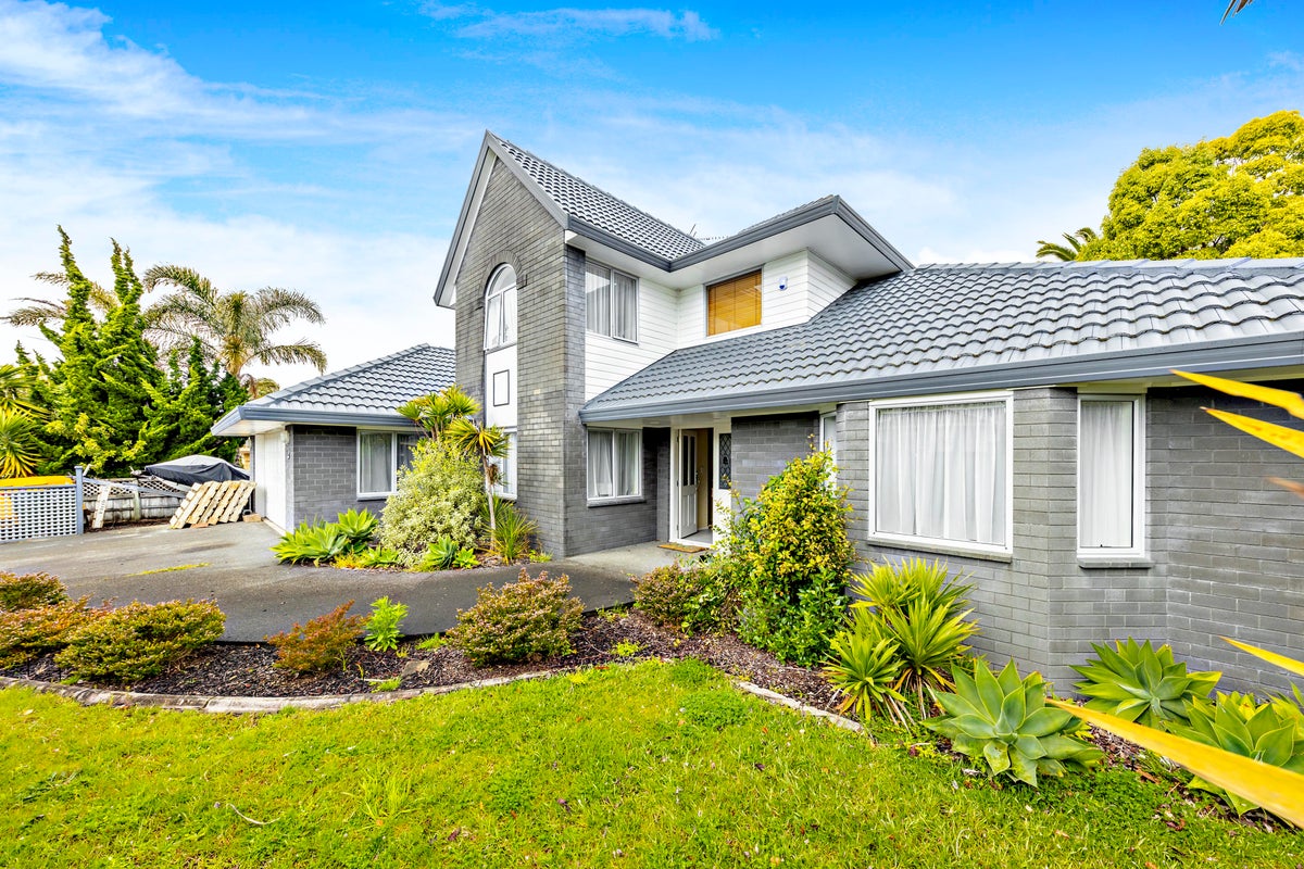 19 Alicia Road, Somerville, Auckland - Carousel 2