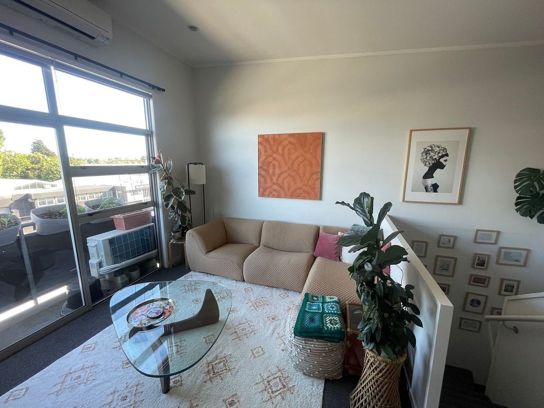 6/3 Ngahura Street, Eden Terrace, Auckland City, Auckland - Carousel 2