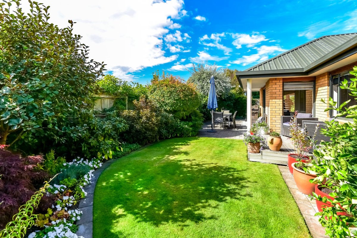 10A Manly Place, North New Brighton, Christchurch - Carousel 1