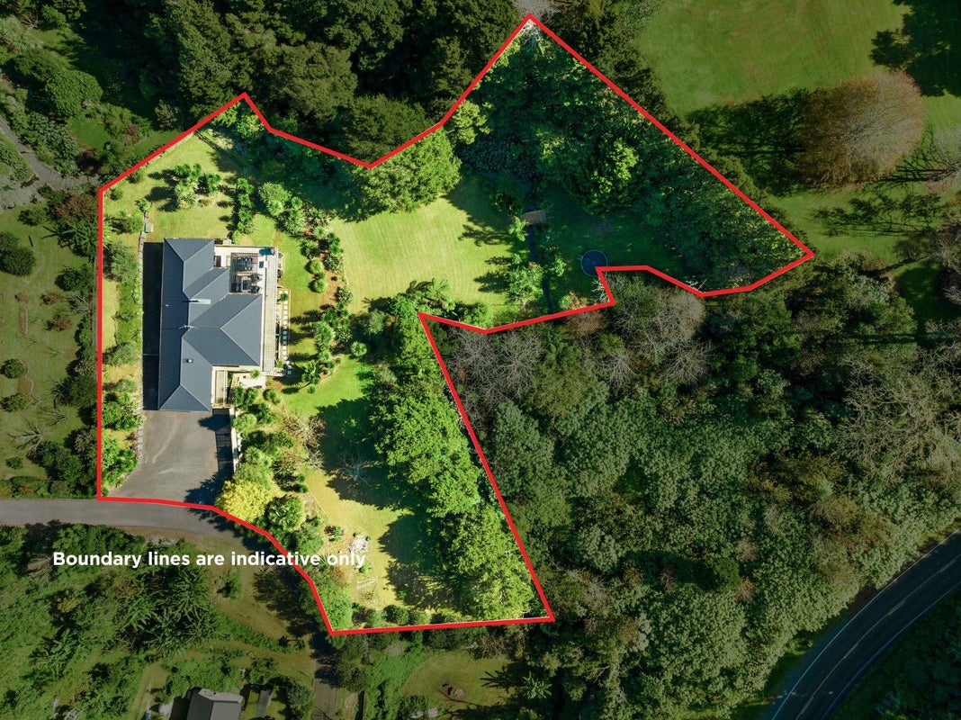 15 Onoke Lane, Kamo, Whangarei - Carousel 1