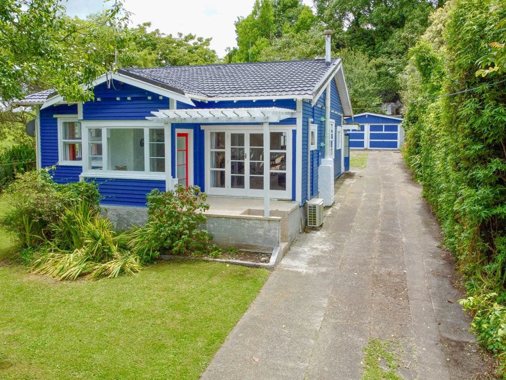 280 Te Mawhai Road, Tokanui, Te Awamutu - Carousel 1