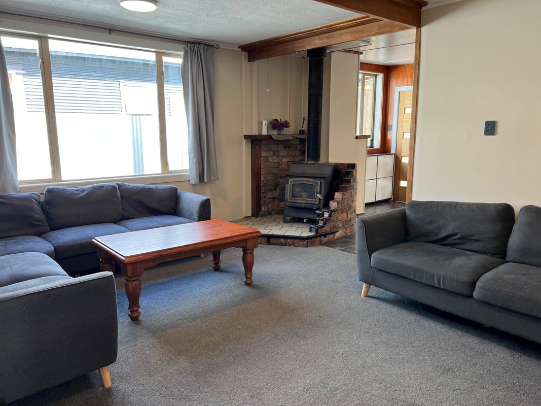 27 MacDougall Avenue, Dunollie, Runanga - Carousel 1
