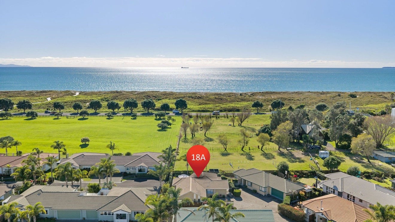 18A Haven Grove, Papamoa Beach, Papamoa - Carousel 1