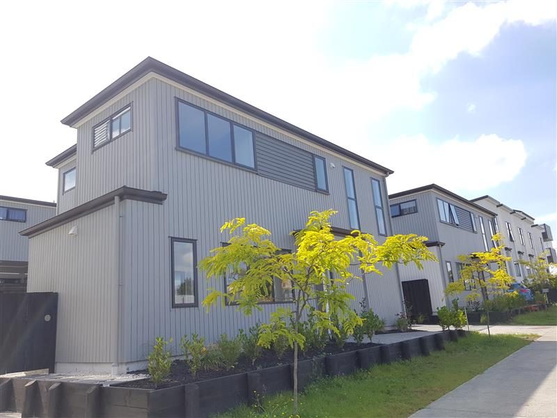 40 Fenchurch Street, Glen Innes, Auckland - Carousel 1
