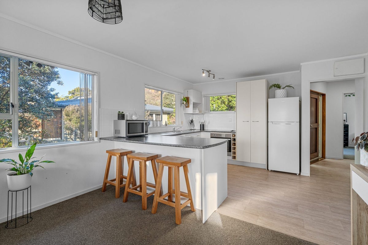 0 Seymour Street, Millerton, Westport - Carousel 2
