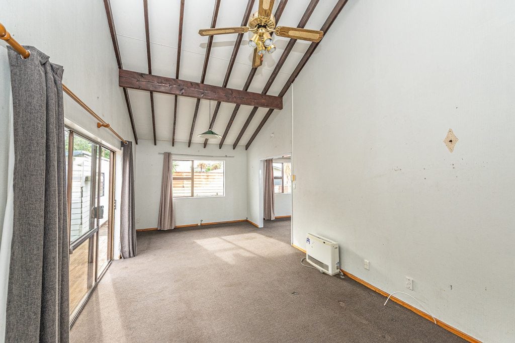 19A Tongariro Street, Castlecliff, Whanganui - Carousel 2