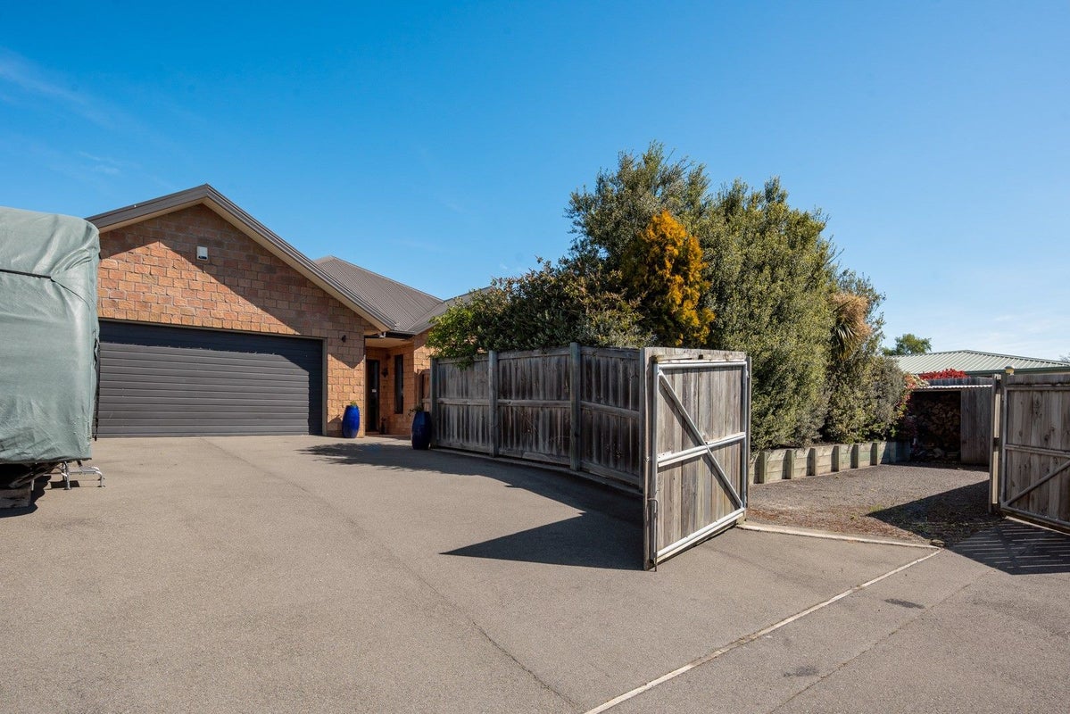 14 Lester Place, Witherlea, Blenheim - Carousel 2