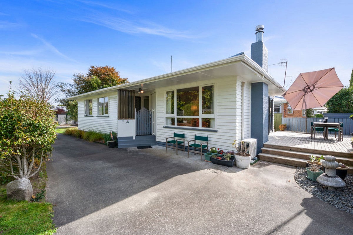 71 Elizabeth Street, Tauhara, Taupo - Carousel 1