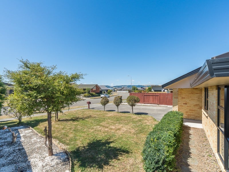 10 Geneva Terrace, Kelvin Grove, Palmerston North - Carousel 2