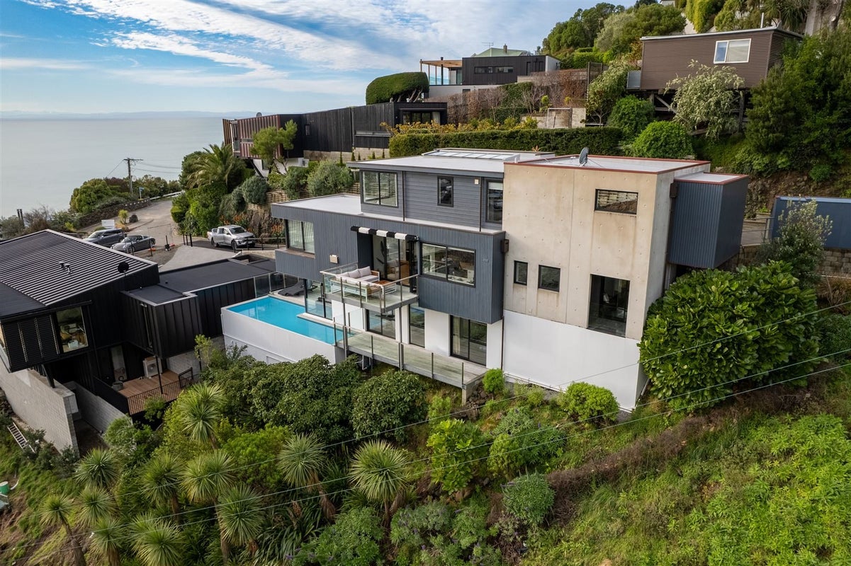68 Scarborough Road, Scarborough, Christchurch - Carousel 1
