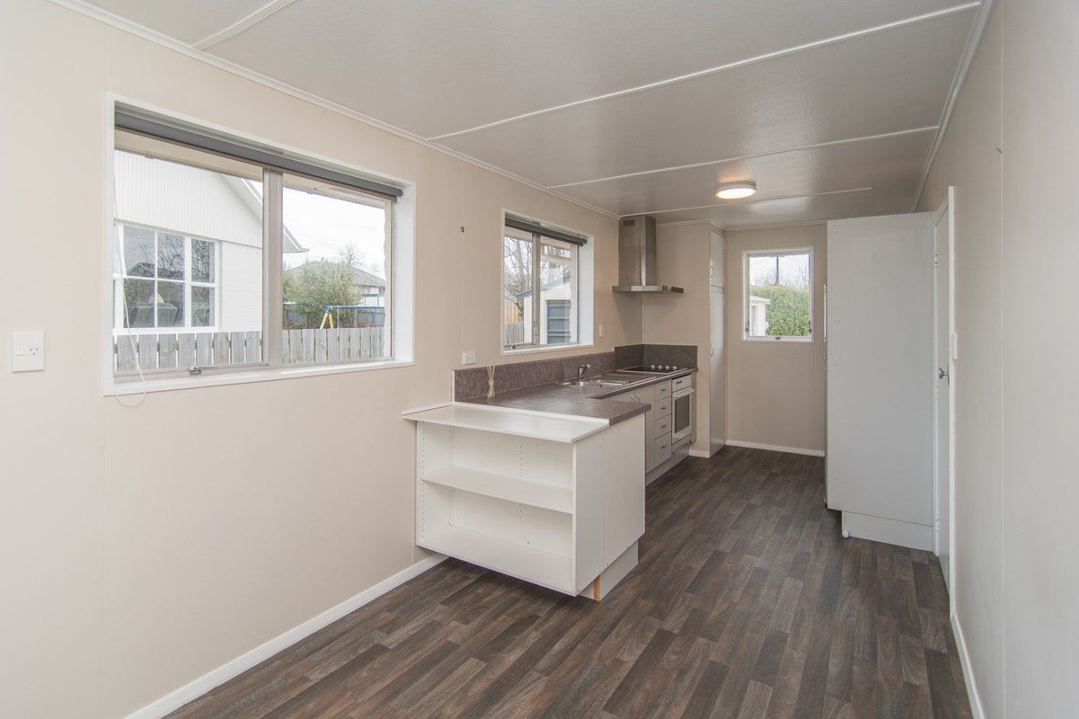 18 Killick Place, Marchwiel, Timaru - Carousel 2