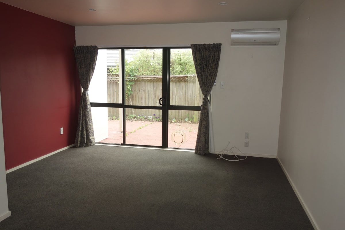 3/35 Walpole Street, Waltham, Christchurch - Carousel 2