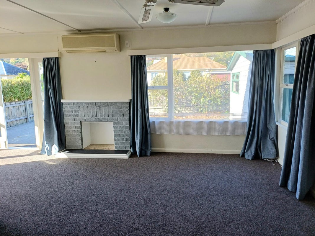 122 Waimea Road, Nelson South, Nelson - Carousel 11