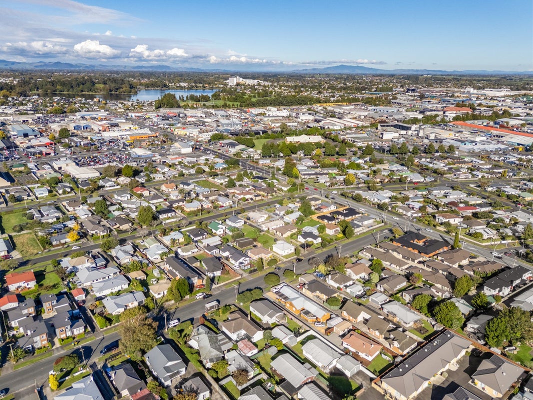 21 Primrose Street, Frankton, Hamilton - Carousel 20