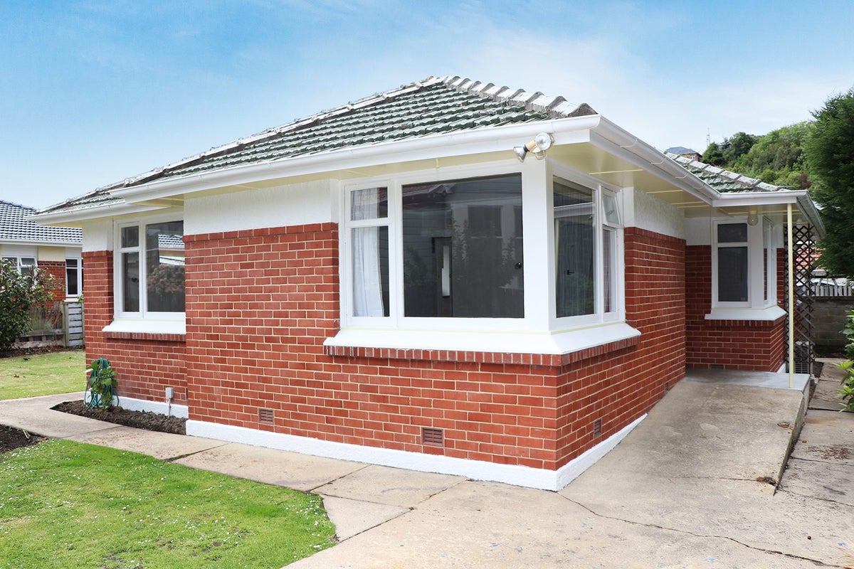 105A Musselburgh Rise, Musselburgh, Dunedin - Carousel 1