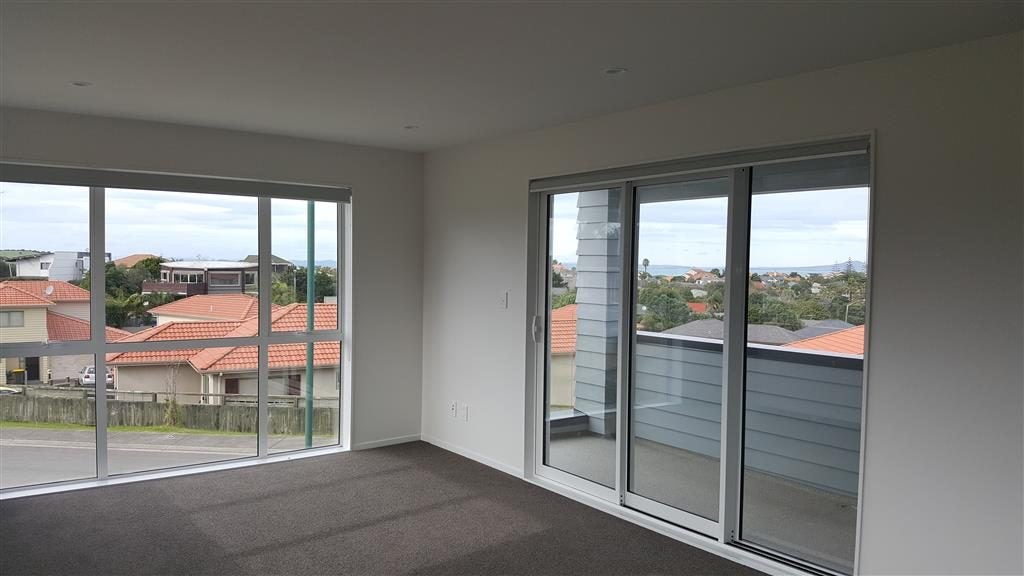 35 Clea View, Gulf Harbour, Whangaparaoa - Carousel 2