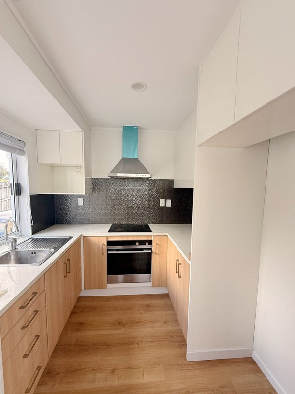 321 Albany Highway, Rosedale, Auckland - Carousel 2