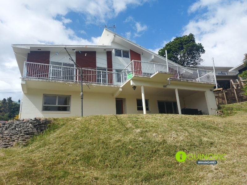 29 Vale Road, Riverside, Whangarei - Carousel 1