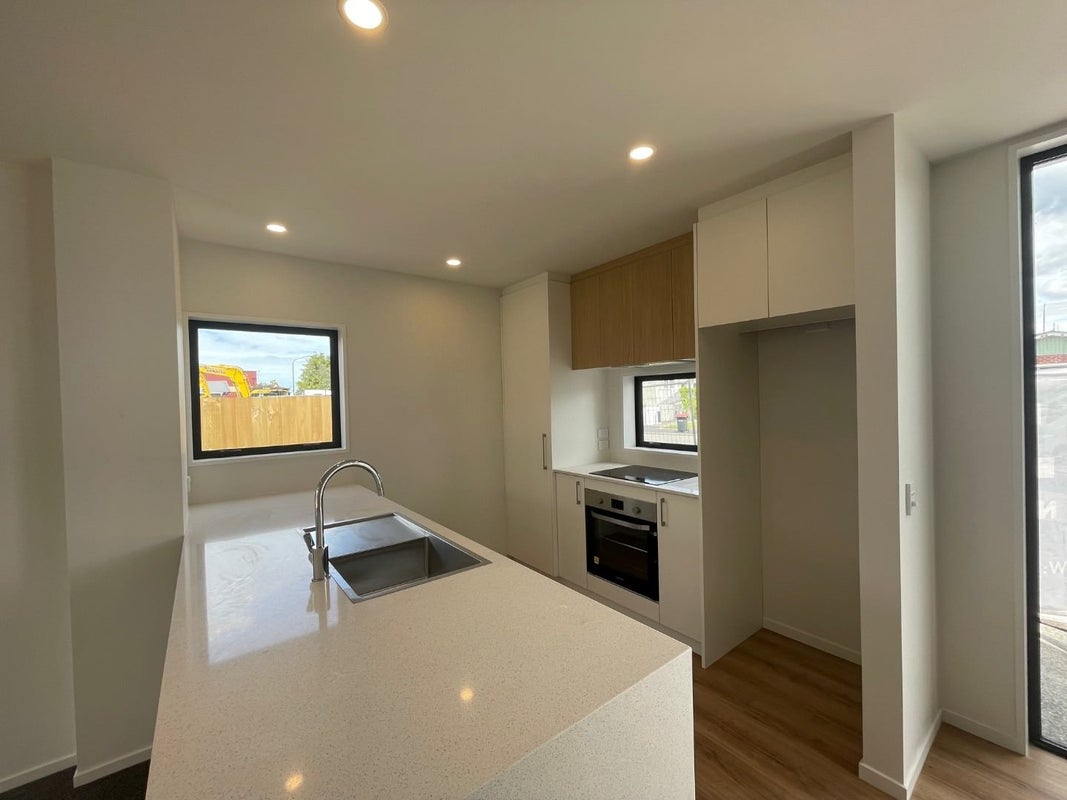 113A Burke Street, Sydenham, Christchurch - Carousel 1