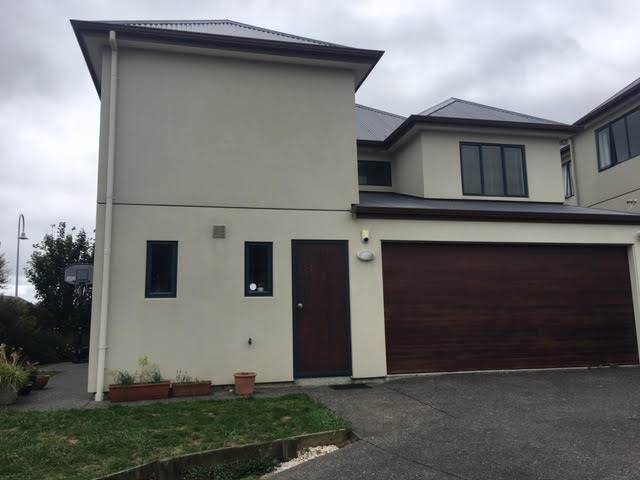 123 Fernhill Way, Oteha, Auckland - Carousel 15