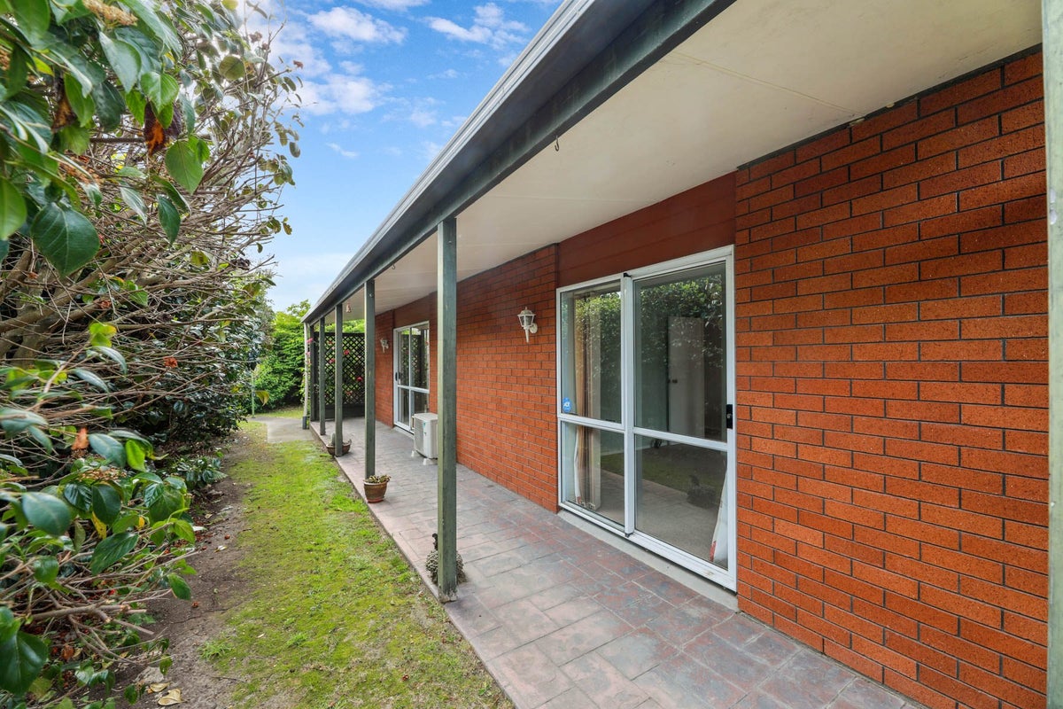 29 Wither Road, Witherlea, Blenheim - Carousel 2