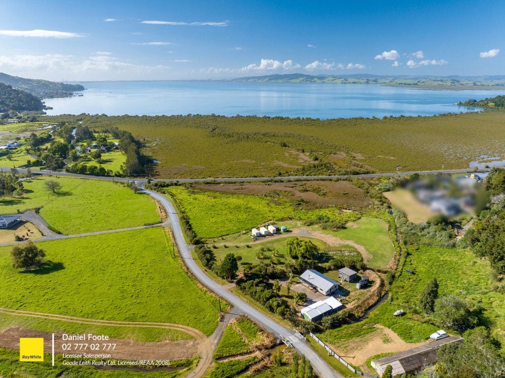 23 Grahamtown Road, Whangarei - Carousel 38