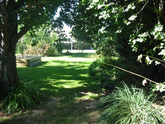 39A Dillons Point Road, Islington, Blenheim - Carousel 7