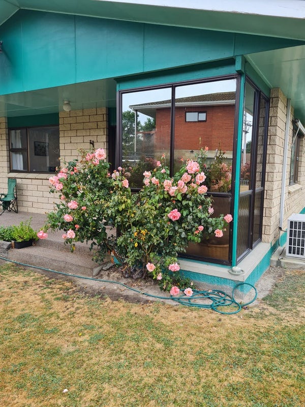 51 John Street, Ranfurly, Ranfurly - Carousel 2