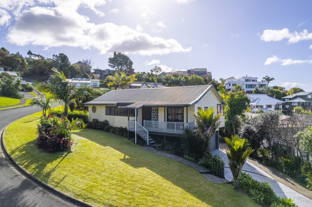 6A Granfield Place, Te Kamo, Whangarei - Carousel 2